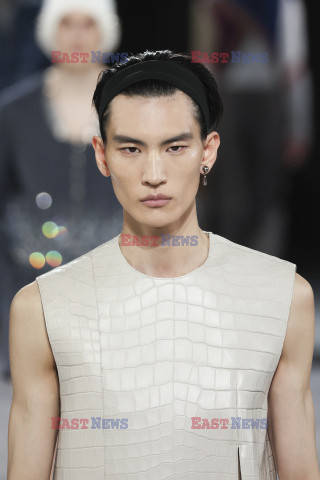 Dior Homme beauty