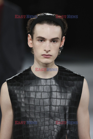 Dior Homme beauty