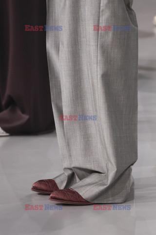 Dior Homme details