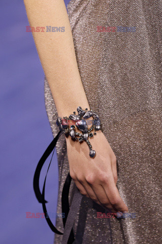 Dior details HC, detale