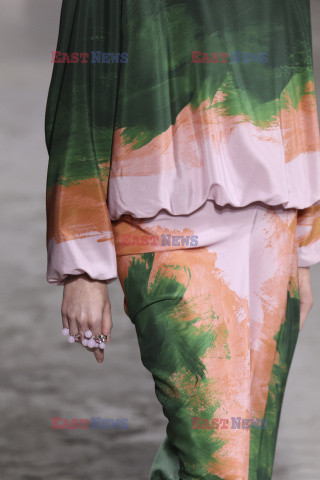 Dries Van Noten details