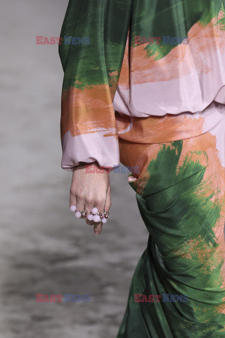 Dries Van Noten details