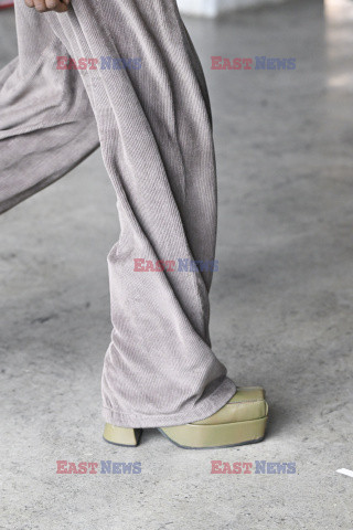 Eckhaus Latta details