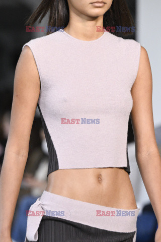 Eckhaus Latta details