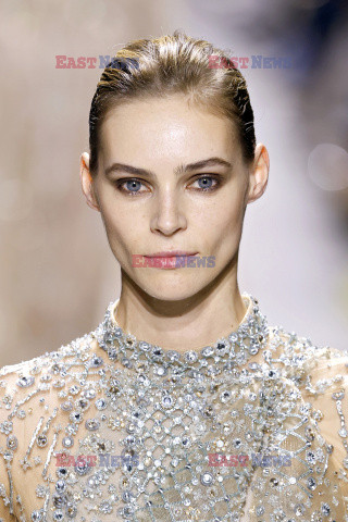 Elie Saab details HC, detale