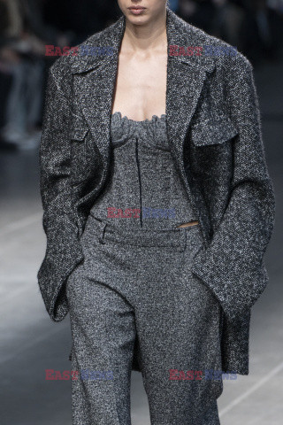 Ermanno Scervino details