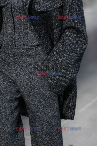 Ermanno Scervino details