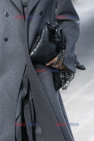 Ermanno Scervino details