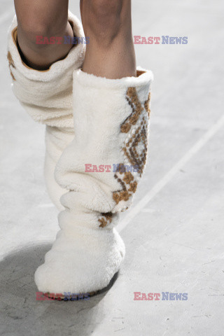 Ermanno Scervino details