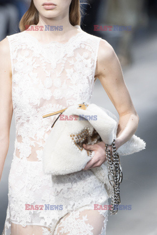 Ermanno Scervino details