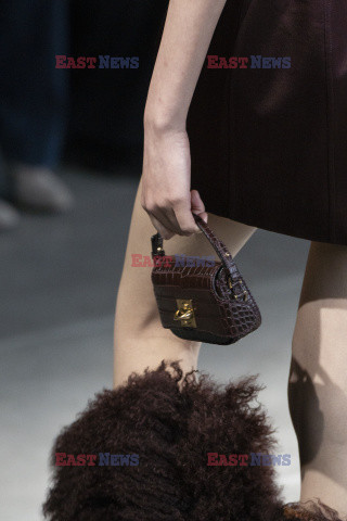 Ermanno Scervino details