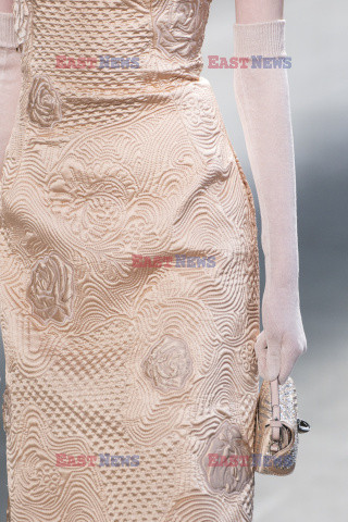 Ermanno Scervino details