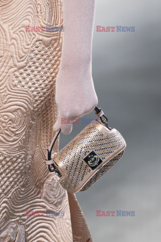 Ermanno Scervino details