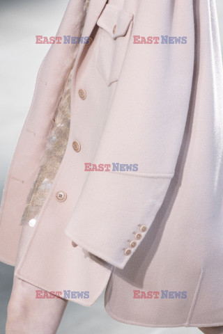 Ermanno Scervino details