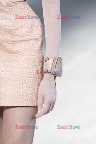 Ermanno Scervino details