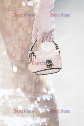 Ermanno Scervino details