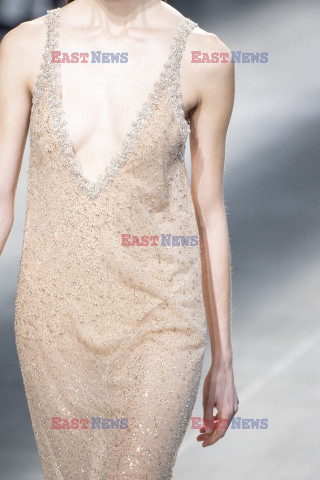 Ermanno Scervino details