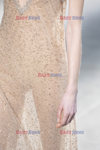 Ermanno Scervino details