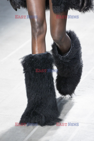 Ermanno Scervino details