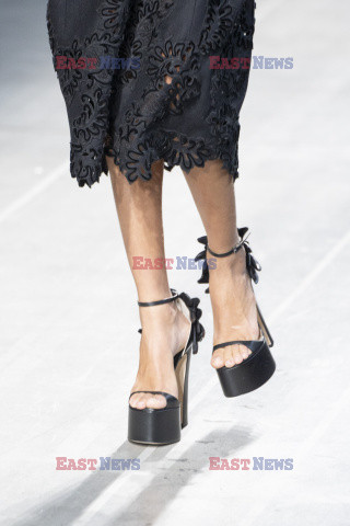 Ermanno Scervino details