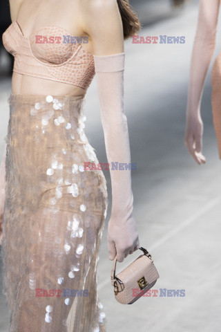 Ermanno Scervino details