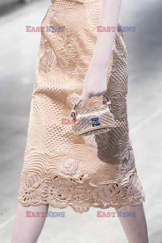 Ermanno Scervino details