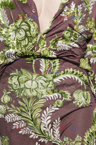 Etro details