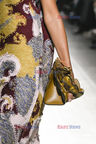 Etro details