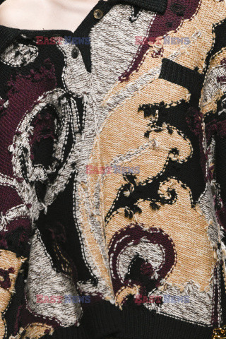 Etro details