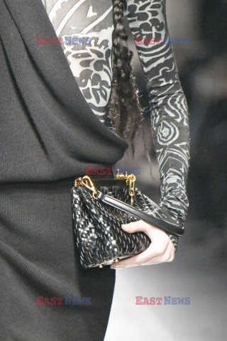 Etro details