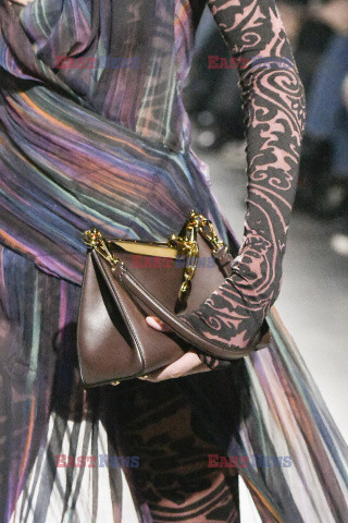 Etro details