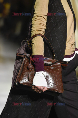 Fendi details