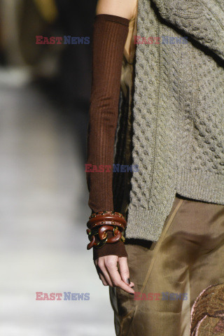 Fendi details