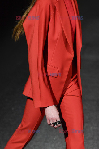 Hermes details