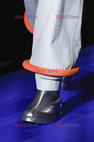 Pierre Cardin details