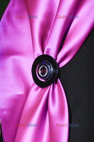 Pierre Cardin details