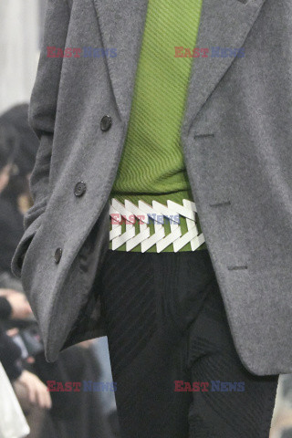 Prada details