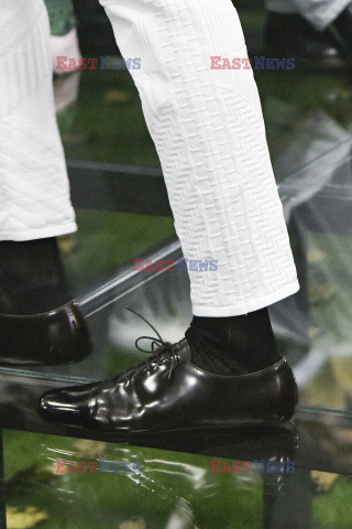 Prada details