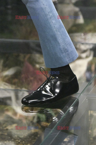 Prada details