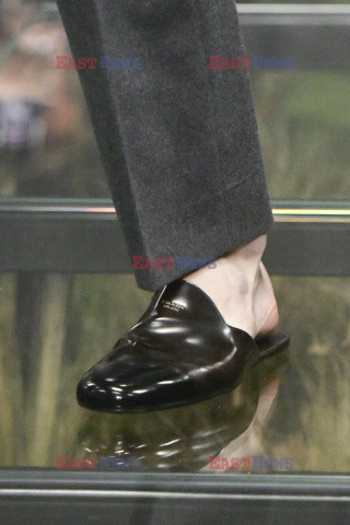 Prada details