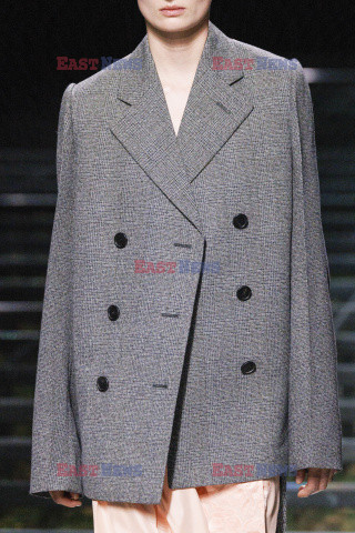 Prada details