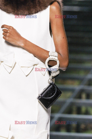 Prada details