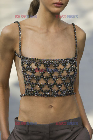 Stella McCartney details