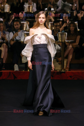 Alexis Mabille