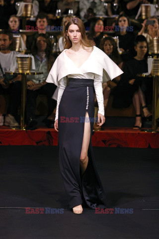 Alexis Mabille