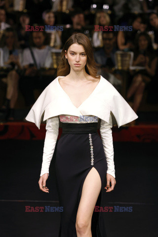 Alexis Mabille