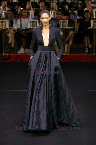 Alexis Mabille