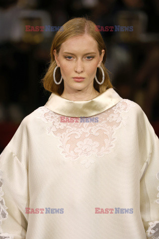 Alexis Mabille