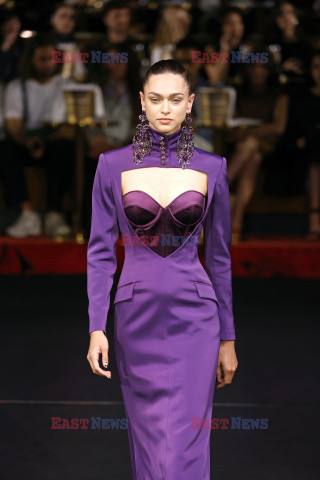 Alexis Mabille