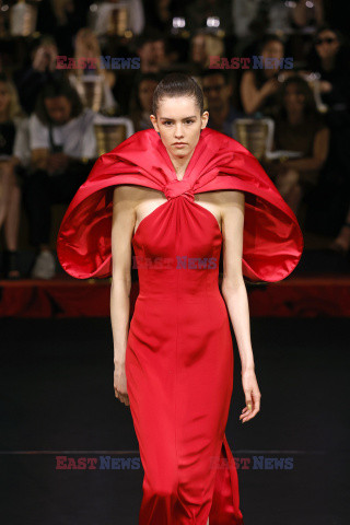 Alexis Mabille